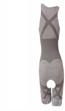 Load image into Gallery viewer, Women's Shape Wear Body Shaper