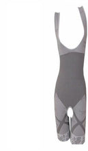 Load image into Gallery viewer, Women's Shape Wear Body Shaper