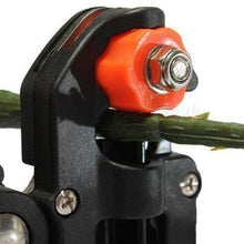 Load image into Gallery viewer, SimpleGrafter™ - Garden Grafting Tool