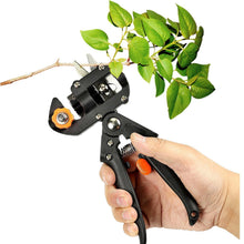 Load image into Gallery viewer, SimpleGrafter™ - Garden Grafting Tool