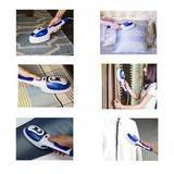 Load image into Gallery viewer, PORTABLE HANDHELD STEAM IRON