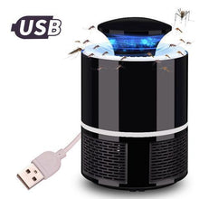 Load image into Gallery viewer, Mosquito Killer