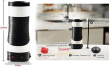 Load image into Gallery viewer, Rollie Eggmaster : Automatic Electric Egg Rolls, Omelets Maker