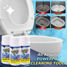 Load image into Gallery viewer, Sink &amp; Drain Cleaner